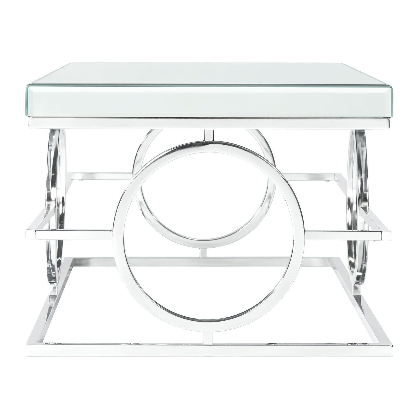 Pearl - Table