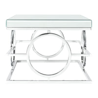 Pearl - Table