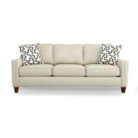 Finley - Stationary Sofa