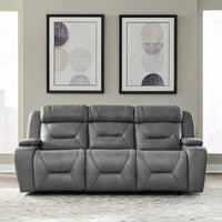 Chapman - Sofa