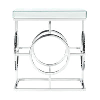 Pearl - Table
