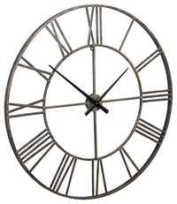 Paquita - Wall Clock