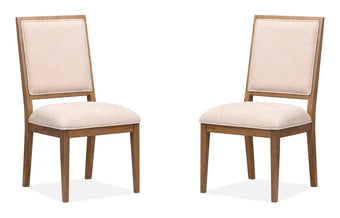 compare product
