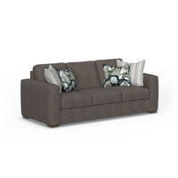 Collins - Sofa