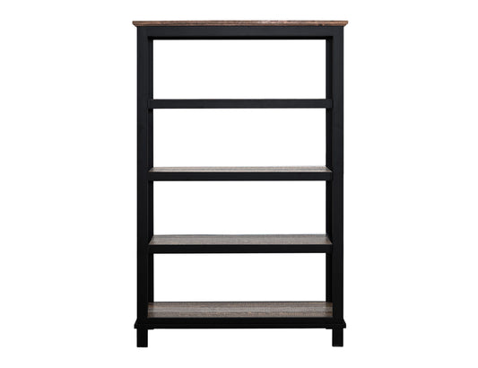 Loft - Bookcase - Multicolor