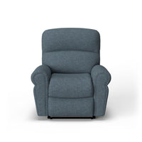 Langston - Recliner