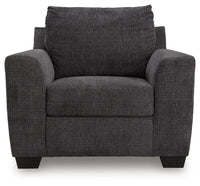 Loreo - Living Room Set