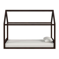 Sami - Montessori Bed