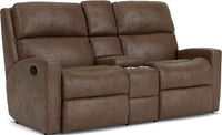Catalina - Loveseat