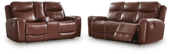compare product