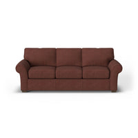 Vail - Sofa