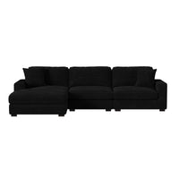 Arizona - Modular Sectional Set
