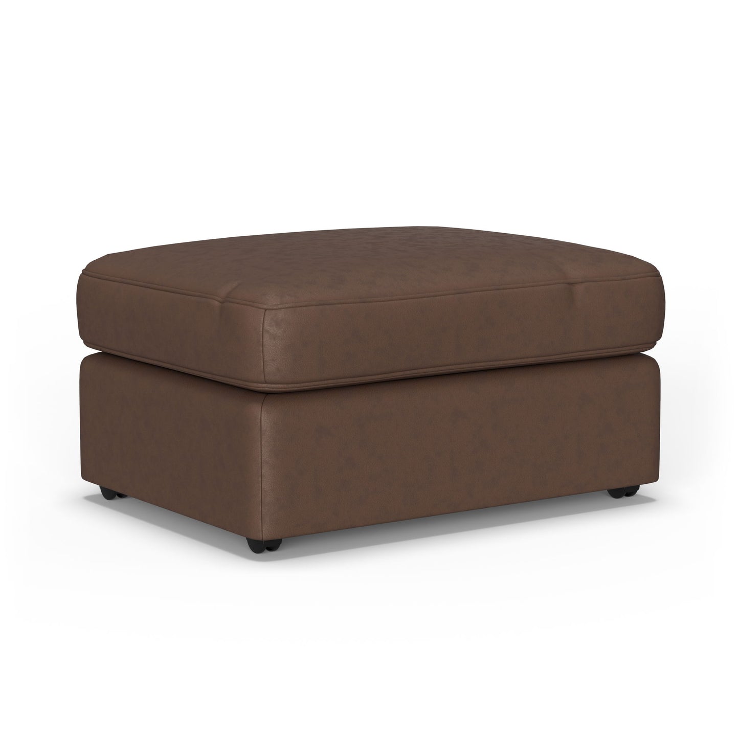 Vail - Ottoman