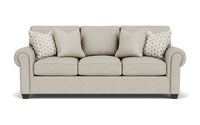 Carson - Sofa