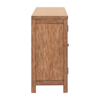 Harmony - Server - Brownstone