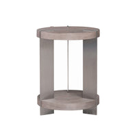 Harlow - Table