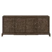 Lexington Park - Accent Cabinet