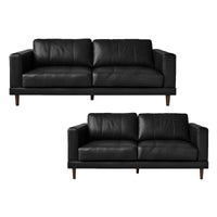Hampton - Sofa Set
