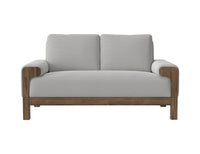 Sedona - Loveseat