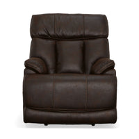 Clive - Power Recliner