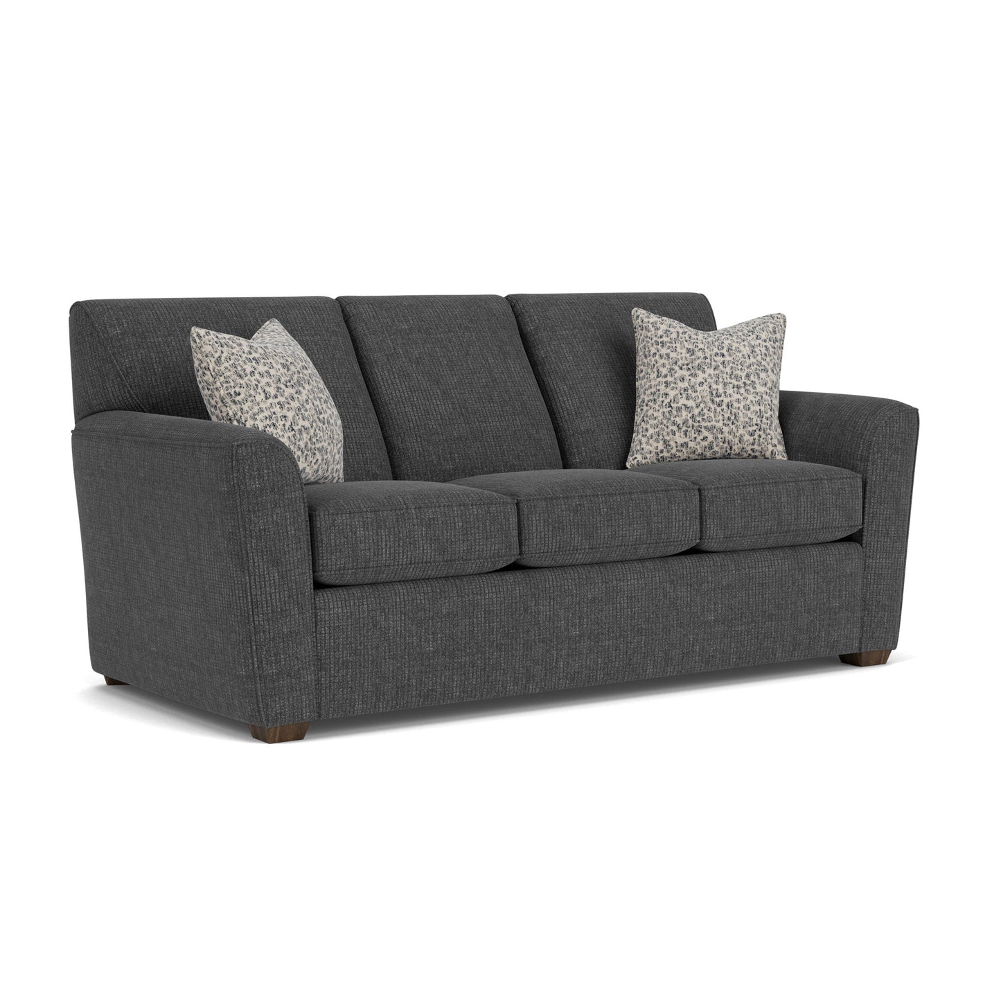 Lakewood - Fabric Sofa