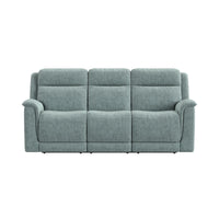 Striker - Sofa