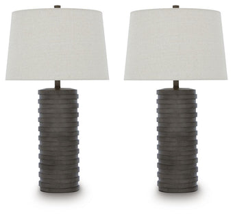 compare product