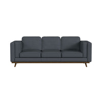 Venus - Sofa
