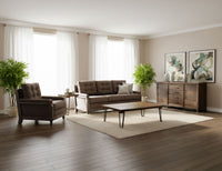 Xel-Ha II - Loveseat