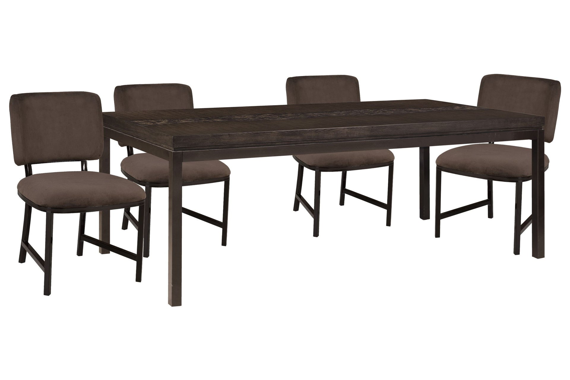 Dining Room Sets