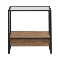Bedford - Table