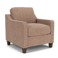 Drew - Fabric Chair