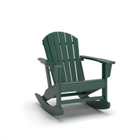Sundown Shores - Rocking Chair