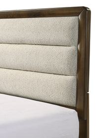 Coffield - Bedroom Set