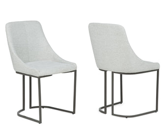 compare product