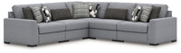 Bealton - Sectional