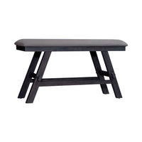 Lawson - Counter Bench