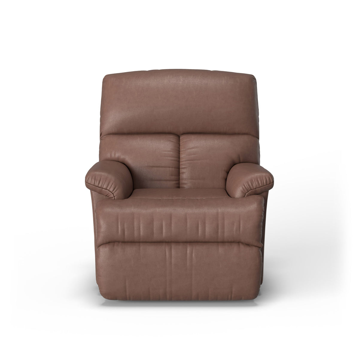 Triton - Recliner
