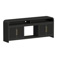 Ridgemont - TV Console