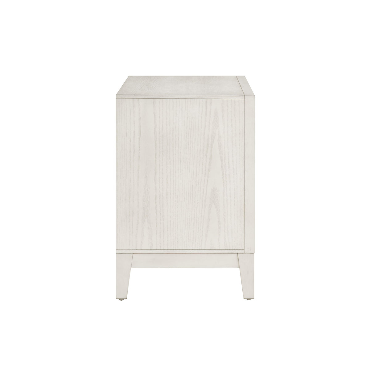 Arlington - Nightstand