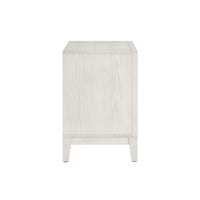 Arlington - Nightstand