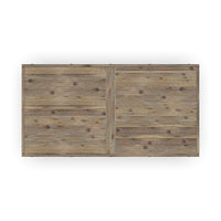 Carpenter - Coffee Table