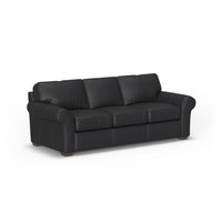 Vail - Sofa