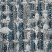 Hooten - Ottoman