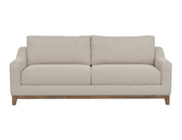 Olivo - Sofa