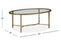 Copia - Table