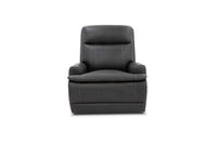Marni - Auto Glider