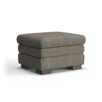Rudy - Ottoman For Living Room