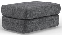 Tyson - Ottoman