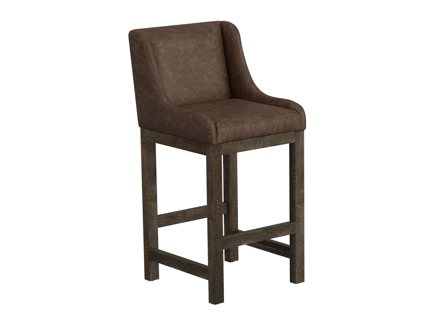 Seating - IUP Barstool